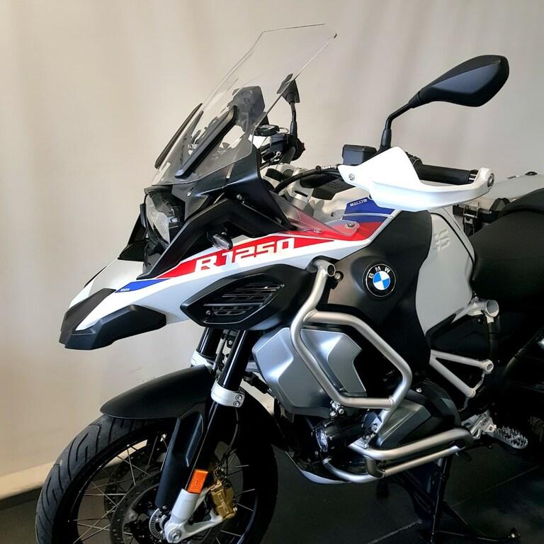 usatostore.bmw-motorrad.it Store BMW Motorrad R 1250 GS BMW R 1250 GS Adventure ABS MY21