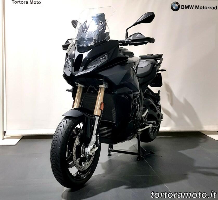 usatostore.bmw-motorrad.it Store BMW Motorrad S 1000 XR ABS