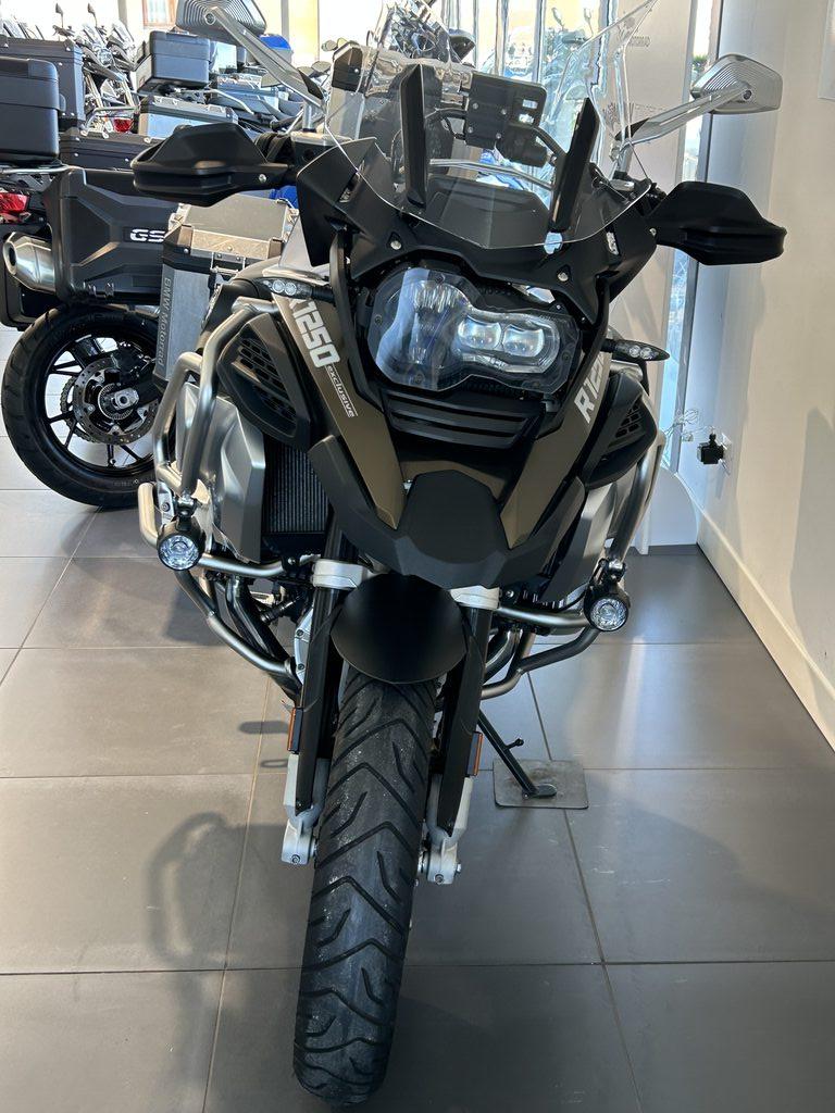 usatostore.bmw-motorrad.it Store BMW Motorrad R 1250 GS BMW R 1250 GS Adventure ABS MY19