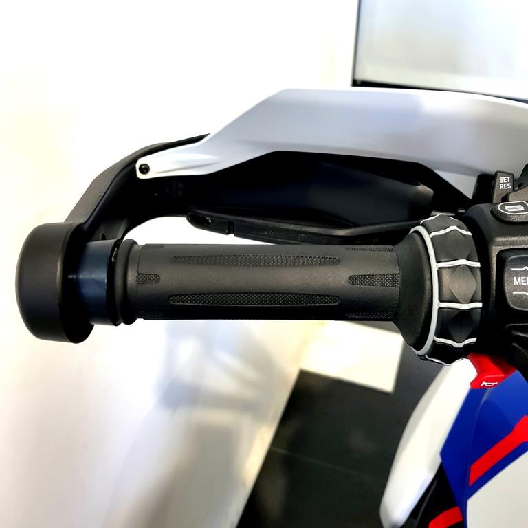 usatostore.bmw-motorrad.it Store BMW Motorrad R 1300 GS 