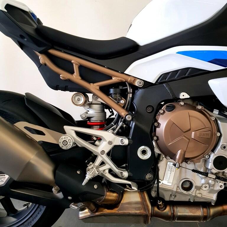 usatostore.bmw.it Store BMW Motorrad S 1000 R BMW S 1000 R ABS MY21