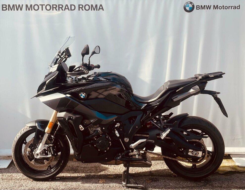 usatostore.bmw-motorrad.it Store BMW Motorrad S 1000 XR BMW S 1000 XR ABS MY21