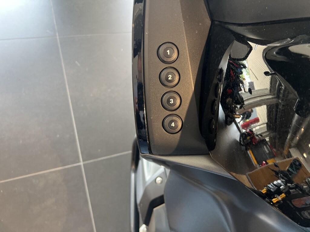 usatostore.bmw-motorrad.it Store BMW Motorrad R 1250 RT BMW R 1250 RT ABS MY20