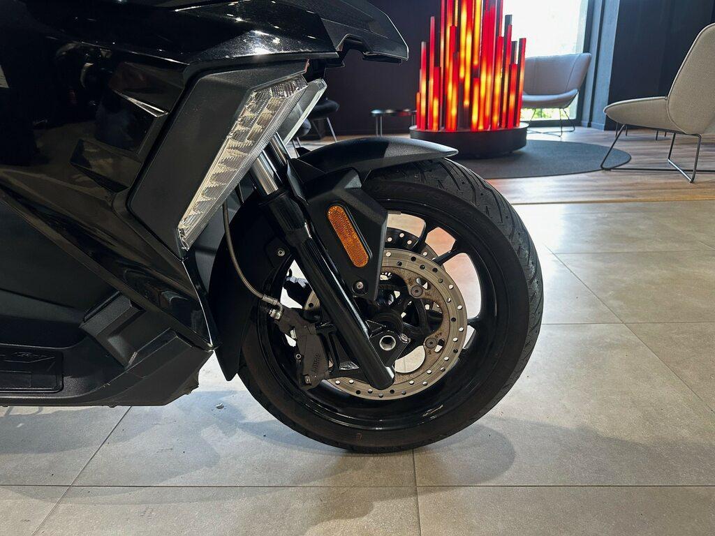 usatostore.bmw-motorrad.it Store BMW Motorrad C 400 X BMW C 400 X MY21