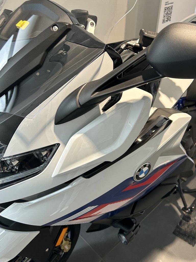 usatostore.bmw-motorrad.it Store BMW Motorrad K 1600 GT BMW K 1600 GT ABS MY22