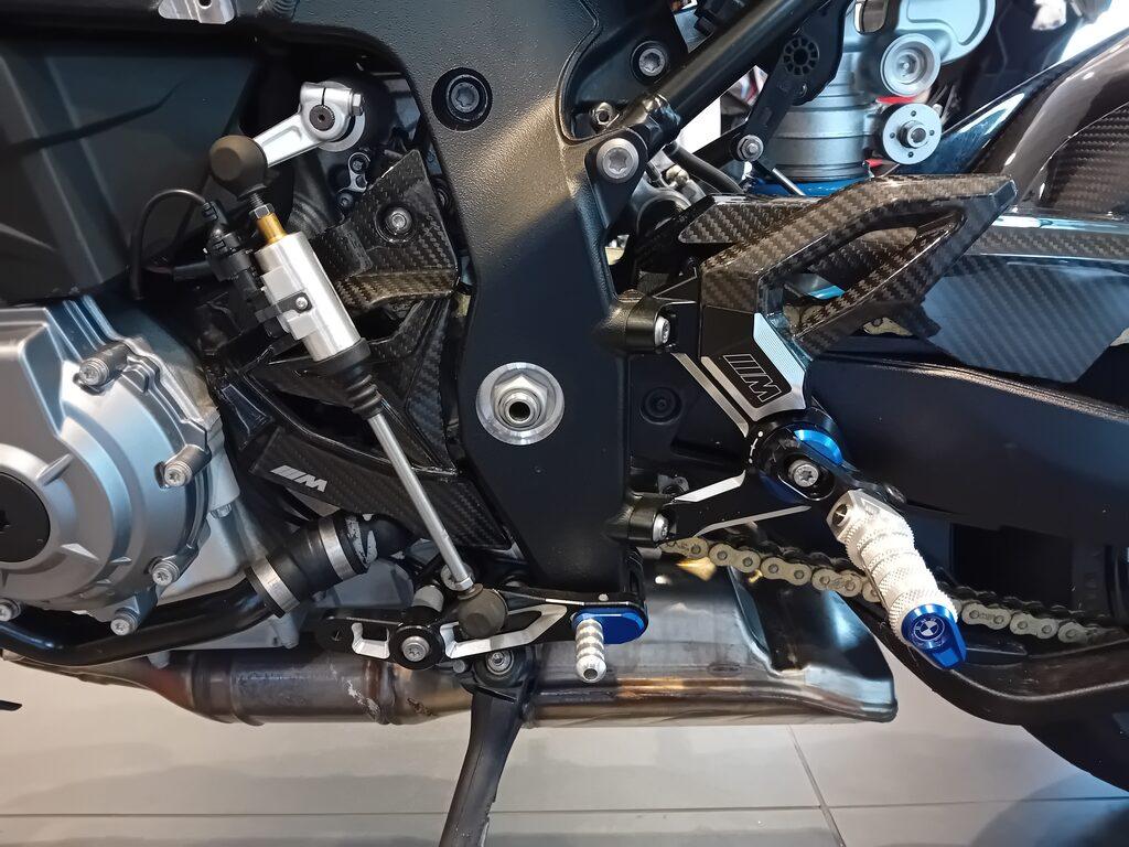 usatostore.bmw.it Store BMW Motorrad M 1000 R BMW M 1000 R MY23