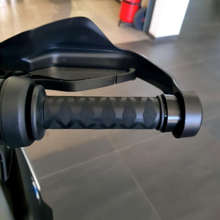 usatostore.bmw-motorrad.it Store BMW Motorrad R 1200 GS BMW R 1200 GS ABS MY19