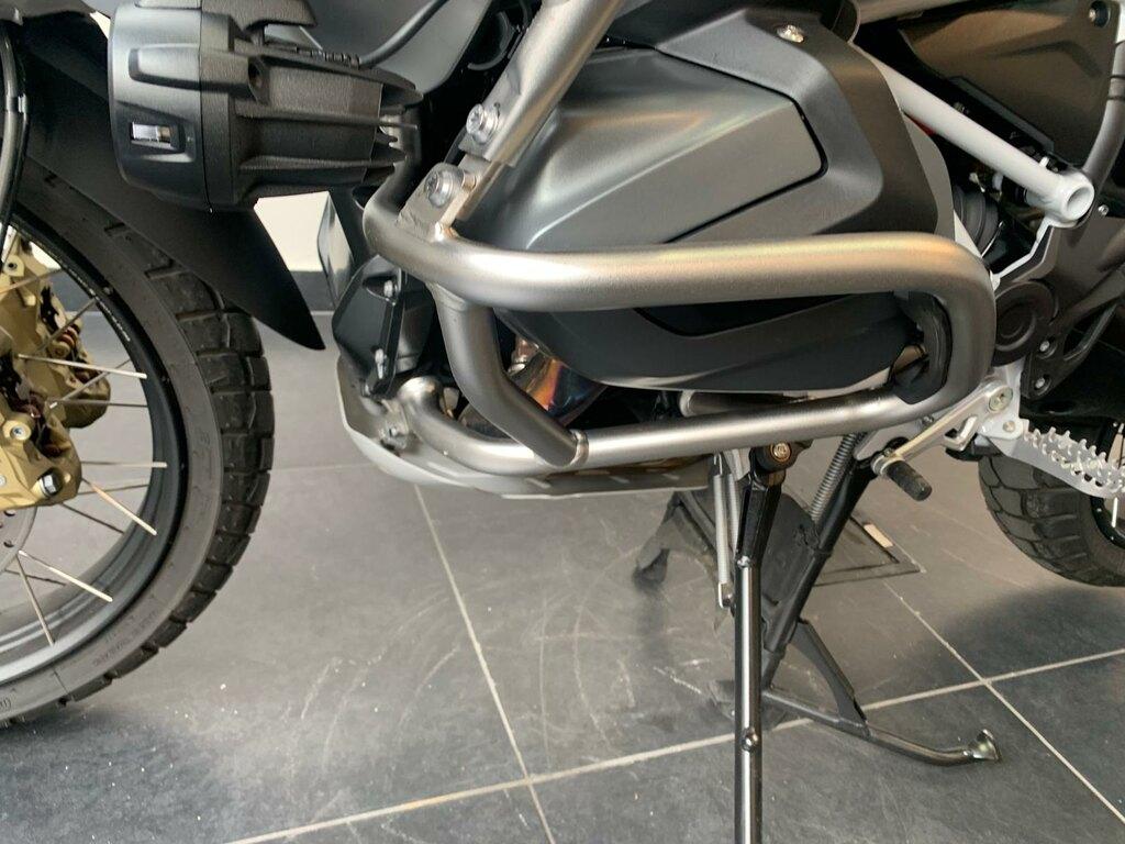 usatostore.bmw-motorrad.it Store BMW Motorrad R 1250 GS Adventure ABS