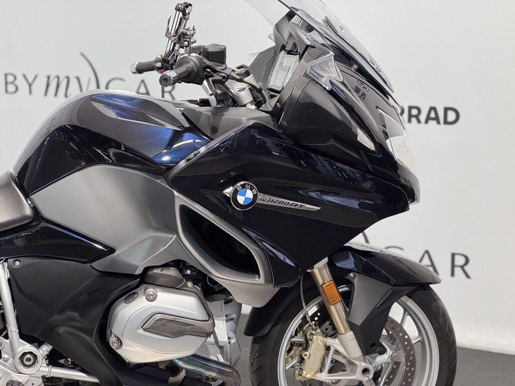 usatostore.bmw-motorrad.it Store BMW Motorrad R 1200 RT BMW R 1200 RT ABS MY17