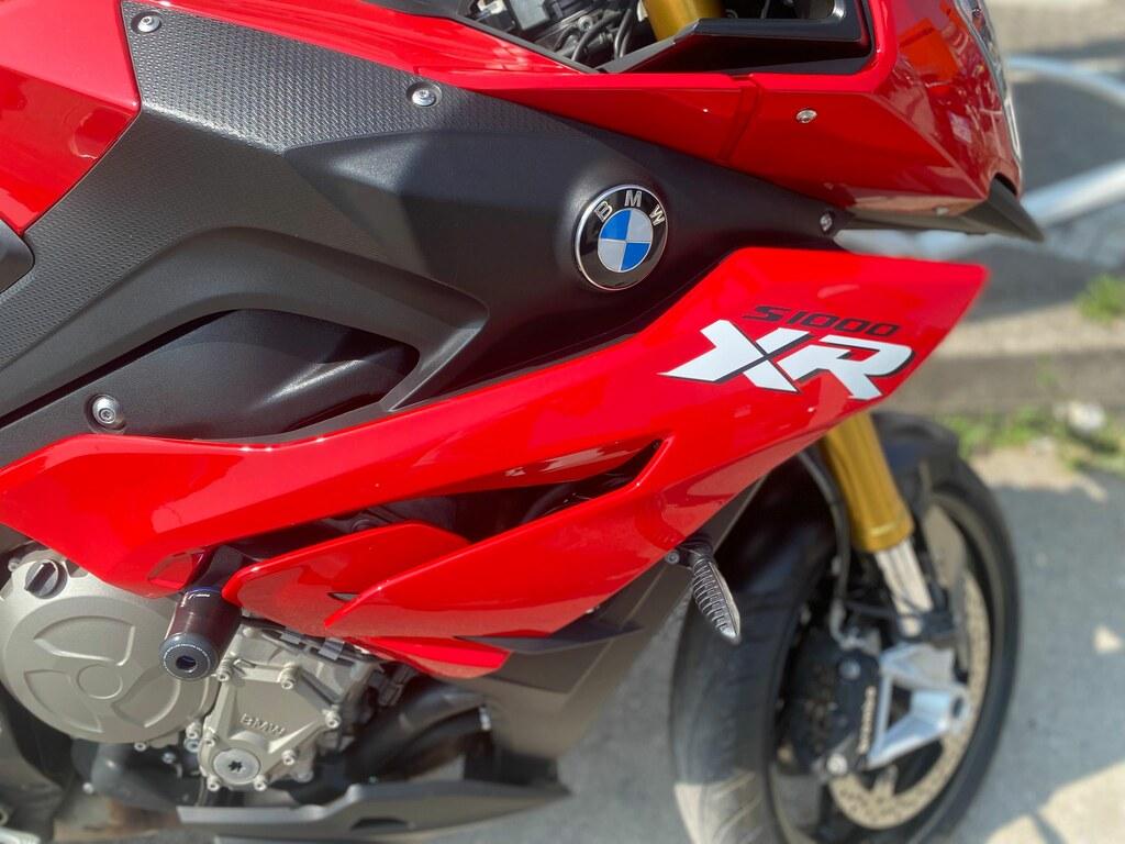 usatostore.bmw-motorrad.it Store BMW Motorrad S 1000 XR ABS
