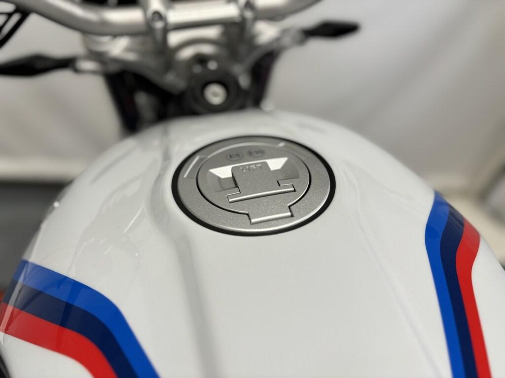 usatostore.bmw-motorrad.it Store BMW Motorrad R nineT BMW R nineT Urban G/S ABS MY20