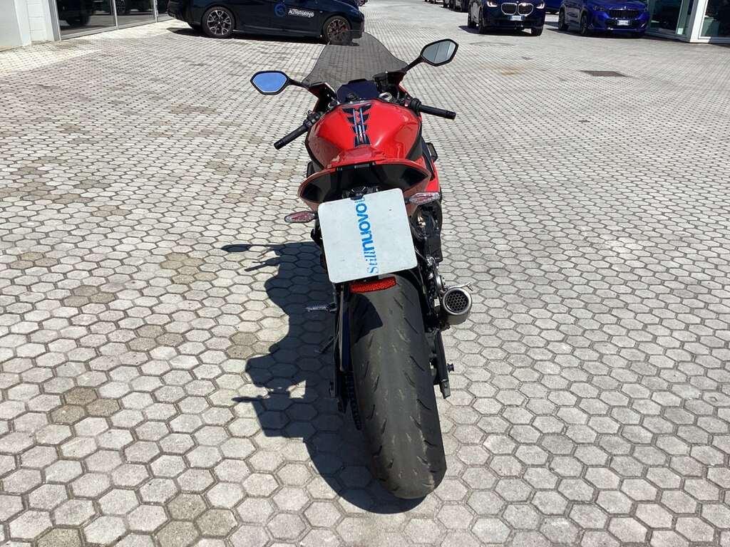 usatostore.bmw-motorrad.it Store BMW Motorrad S 1000 RR BMW S 1000 RR ABS MY19