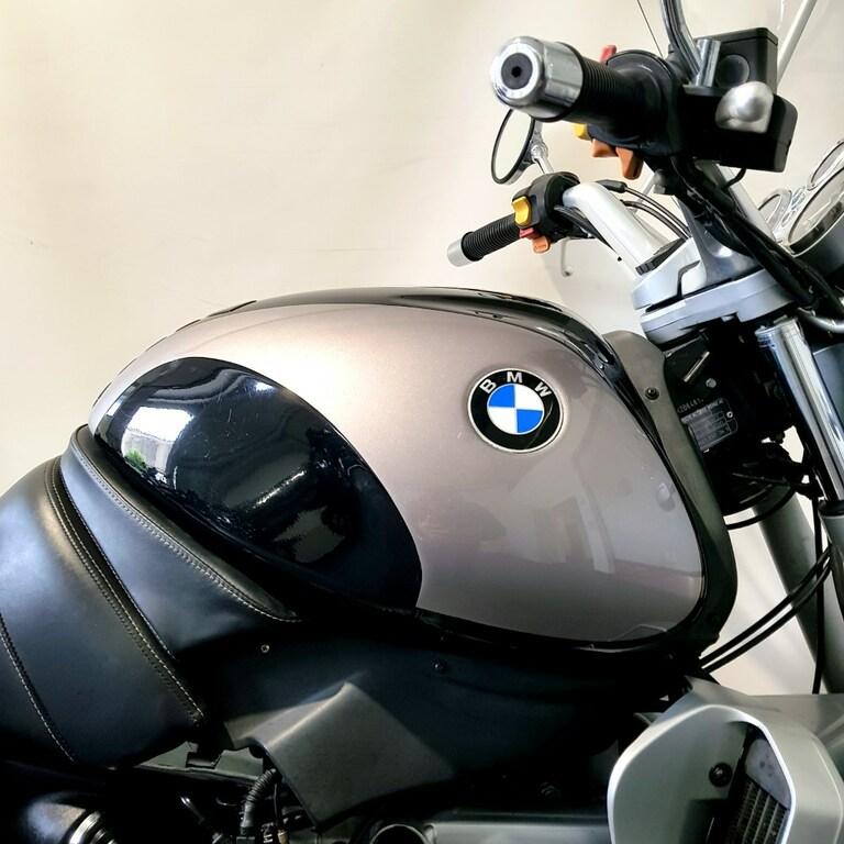 usatostore.bmw.it Store BMW Motorrad R 850 R BMW R 850 R Cat