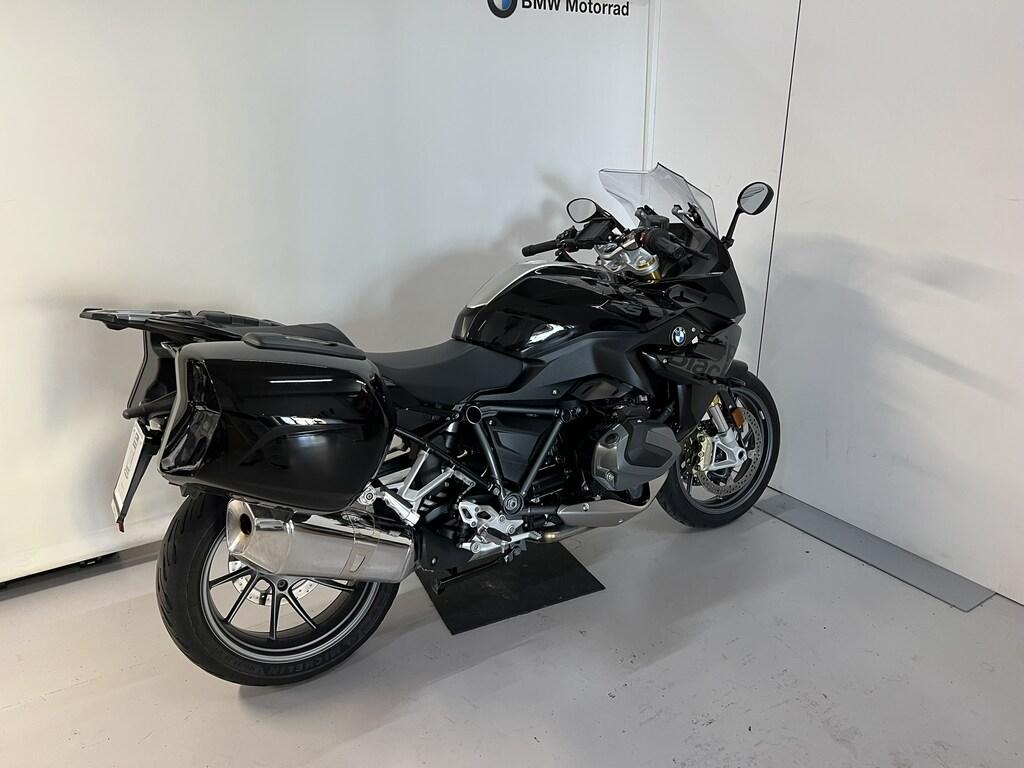usatostore.bmw-motorrad.it Store BMW Motorrad R 1250 RS ABS