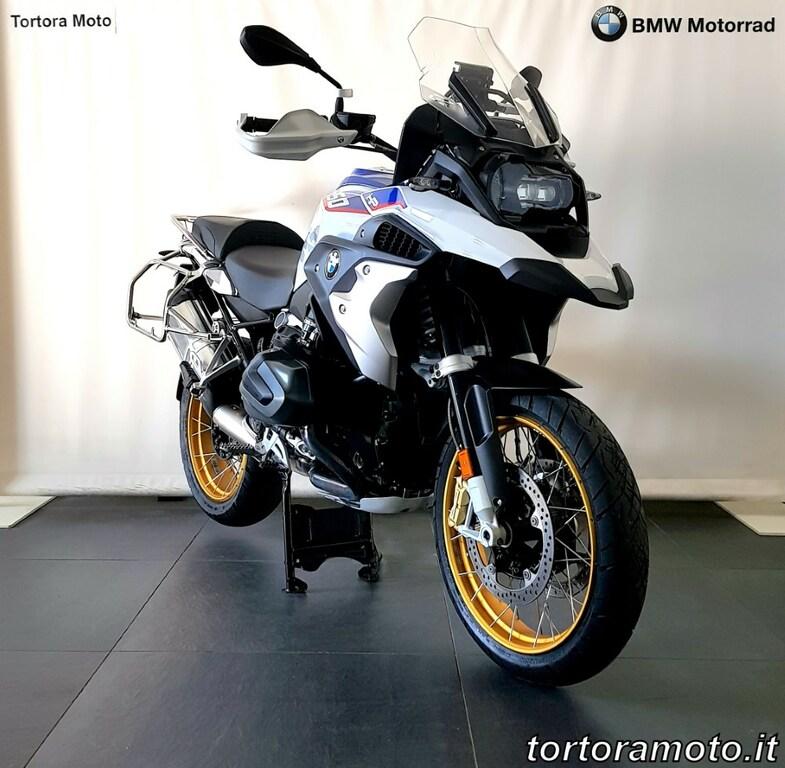 usatostore.bmw.it Store BMW Motorrad R 1250 GS BMW R 1250 GS ABS MY19