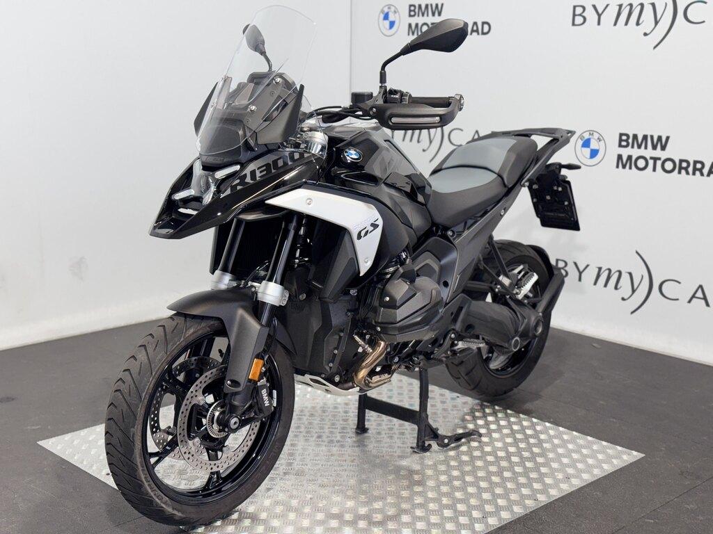 usatostore.bmw-motorrad.it Store BMW Motorrad R 1300 GS BMW R 1300 GS MY23