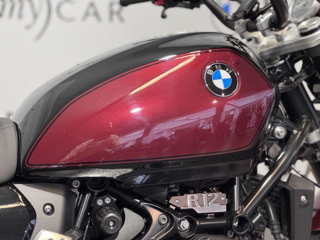 usatostore.bmw-motorrad.it Store BMW Motorrad R 12 BMW R 12 MY24