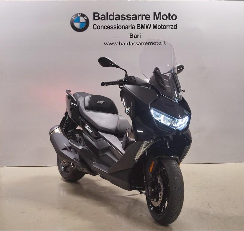 usatostore.bmw-motorrad.it Store BMW Motorrad C 400 GT BMW C 400 GT MY19