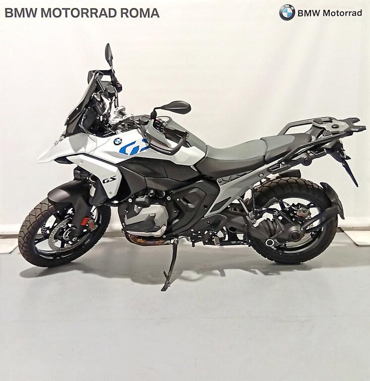 usatostore.bmw-motorrad.it Store BMW Motorrad R 1300 GS BMW R 1300 GS MY23