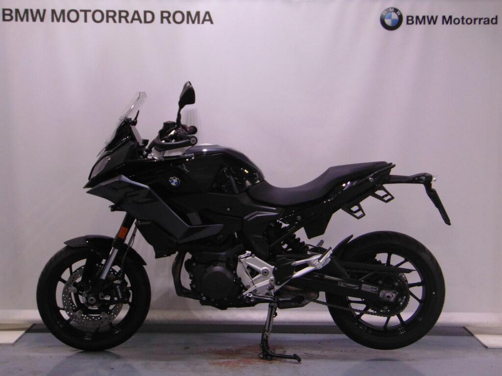 usatostore.bmw.it Store BMW Motorrad F 900 XR BMW F 900 XR MY20