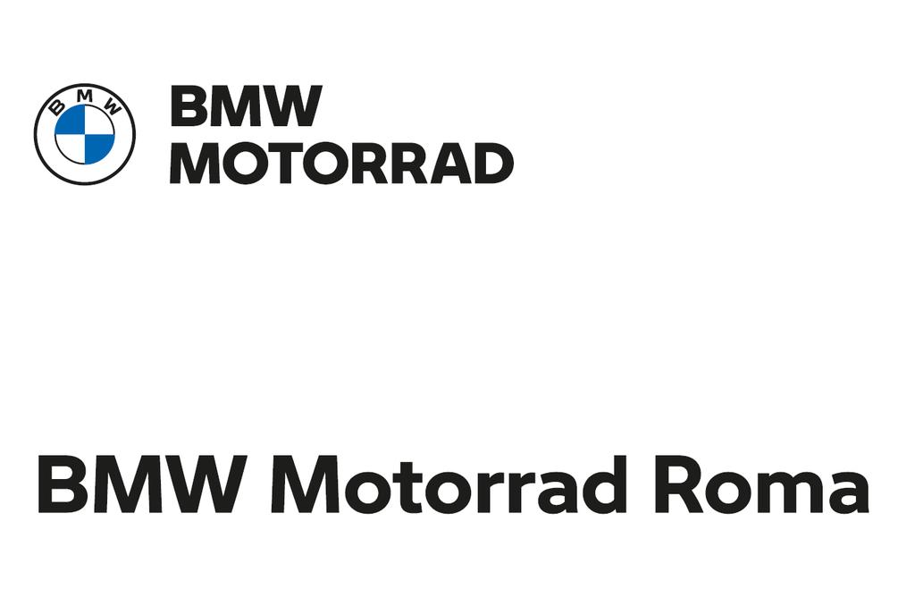 usatostore.bmw-motorrad.it Store BMW Motorrad R nineT ABS