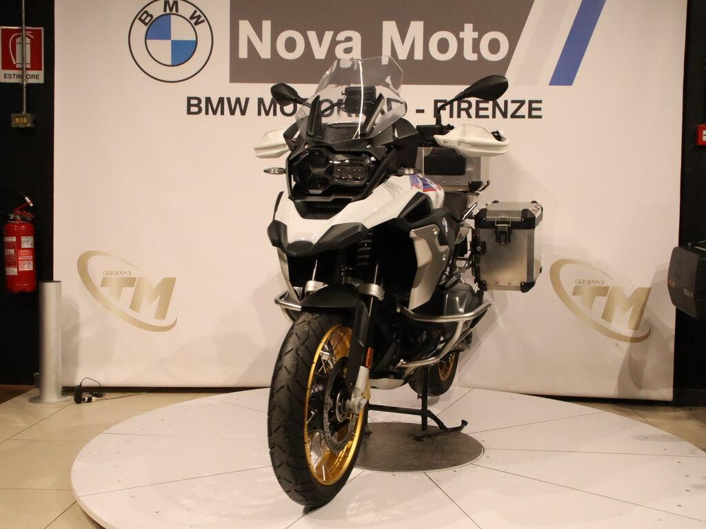 usatostore.bmw-motorrad.it Store BMW Motorrad R 1250 GS ABS