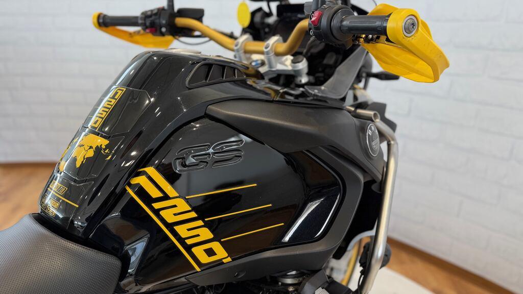 usatostore.bmw-motorrad.it Store BMW Motorrad R 1250 GS BMW R 1250 GS Adventure ABS MY21