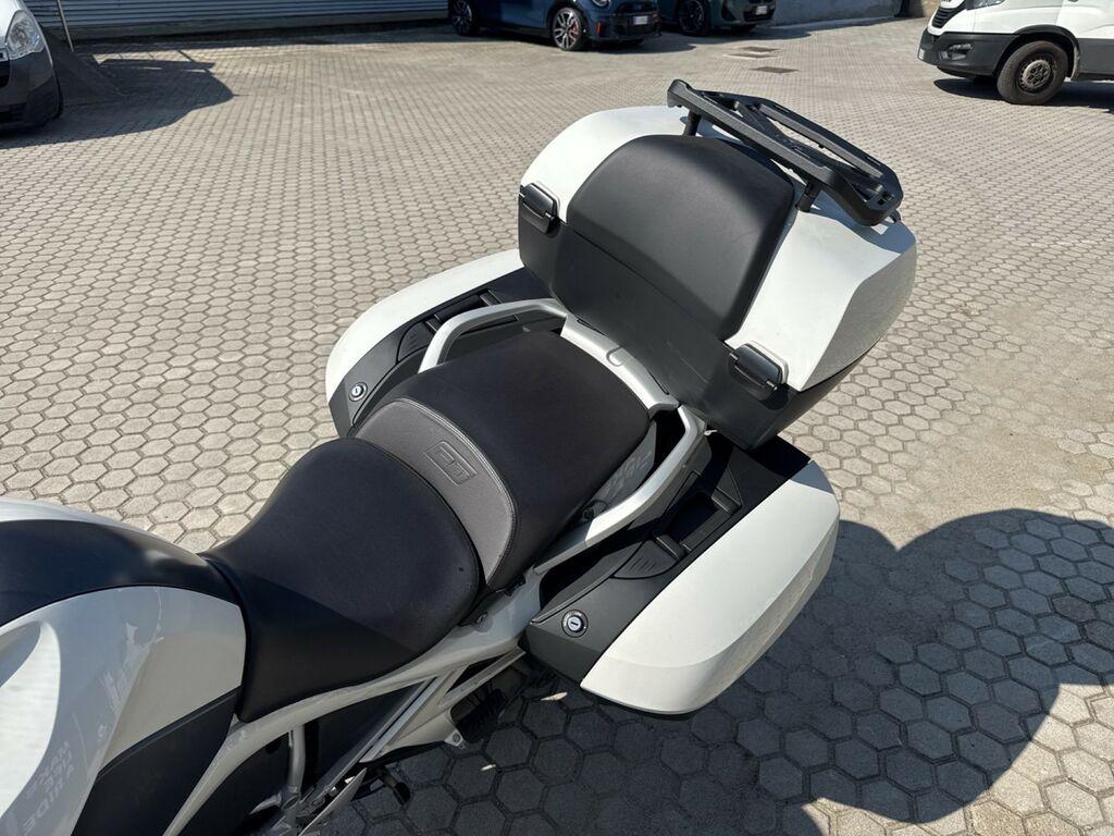 usatostore.bmw-motorrad.it Store BMW Motorrad R 1250 RT BMW R 1250 RT ABS MY20