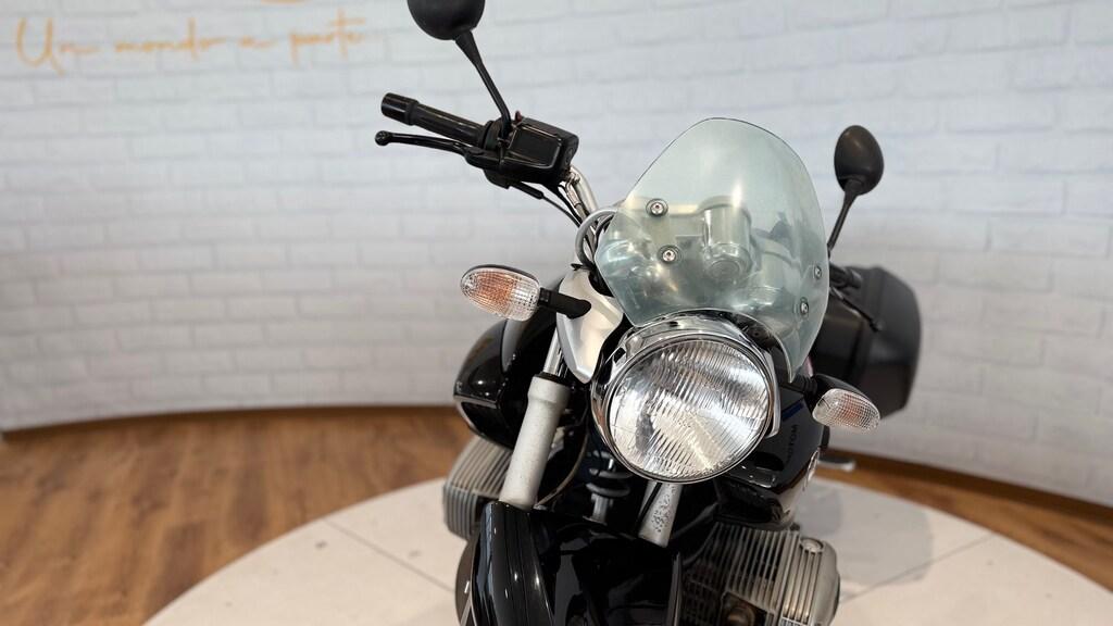 usatostore.bmw-motorrad.it Store BMW Motorrad R 1150 R BMW R 1150 R Cat