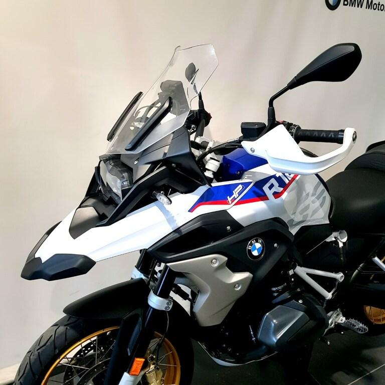 usatostore.bmw.it Store BMW Motorrad R 1250 GS ABS