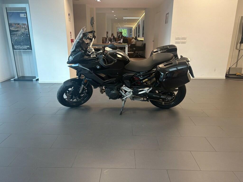 usatostore.bmw-motorrad.it Store BMW Motorrad F 900 XR BMW F 900 XR MY20
