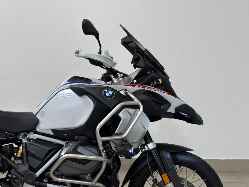 usatostore.bmw-motorrad.it Store BMW Motorrad R 1250 GS BMW R 1250 GS Adventure ABS MY21