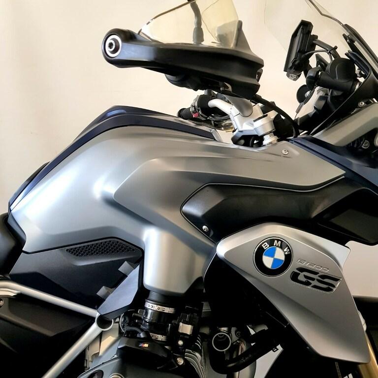 usatostore.bmw-motorrad.it Store BMW Motorrad R 1200 GS ABS
