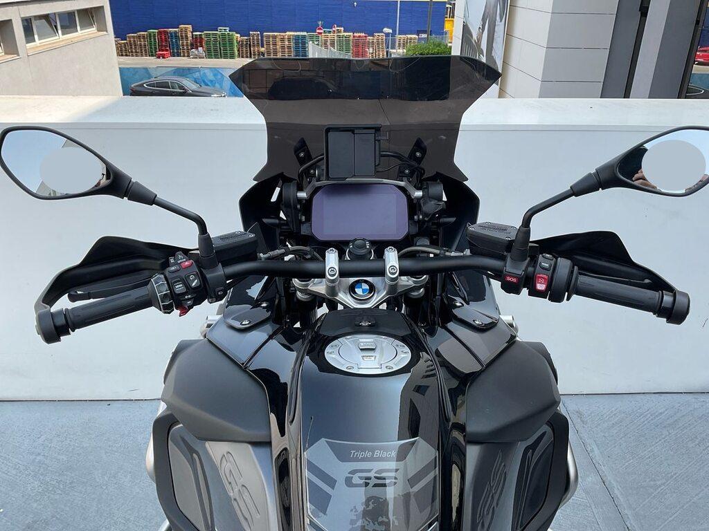 usatostore.bmw-motorrad.it Store BMW Motorrad R 1250 GS BMW R 1250 GS Adventure ABS MY21