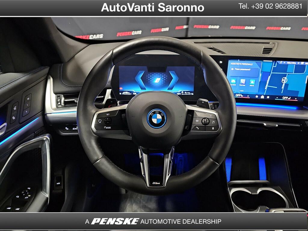 usatostore.bmw.it Store BMW X1 30e xdrive Msport auto