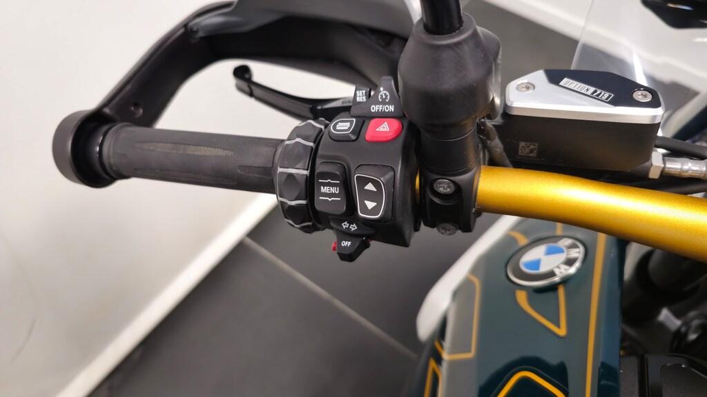 usatostore.bmw-motorrad.it Store BMW Motorrad R 1300 GS BMW R 1300 GS MY23