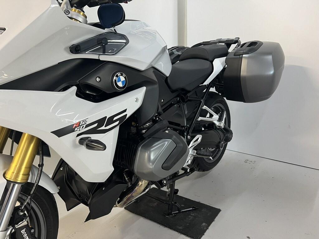 usatostore.bmw-motorrad.it Store BMW Motorrad R 1250 RS BMW R 1250 RS ABS MY23