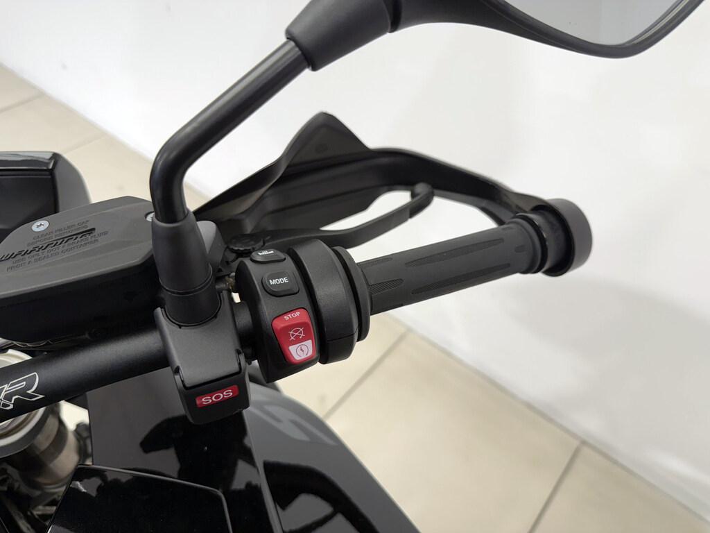 usatostore.bmw-motorrad.it Store BMW Motorrad S 1000 XR BMW S 1000 XR ABS MY21