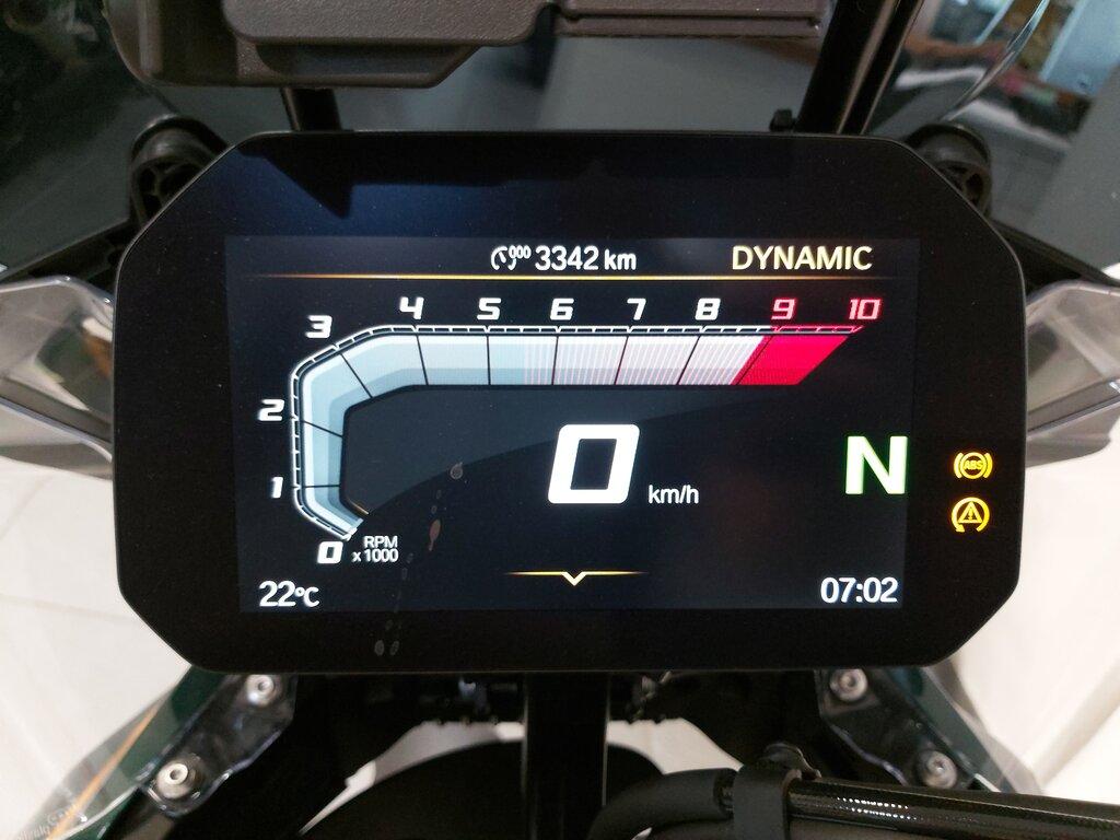usatostore.bmw-motorrad.it Store BMW Motorrad R 1300 GS 