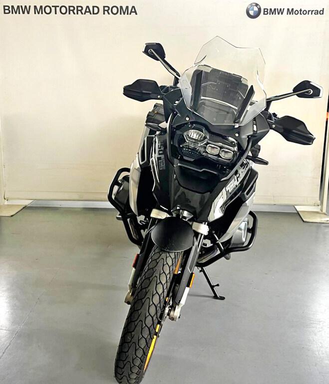 usatostore.bmw-motorrad.it Store BMW Motorrad R 1250 GS BMW R 1250 GS ABS MY21
