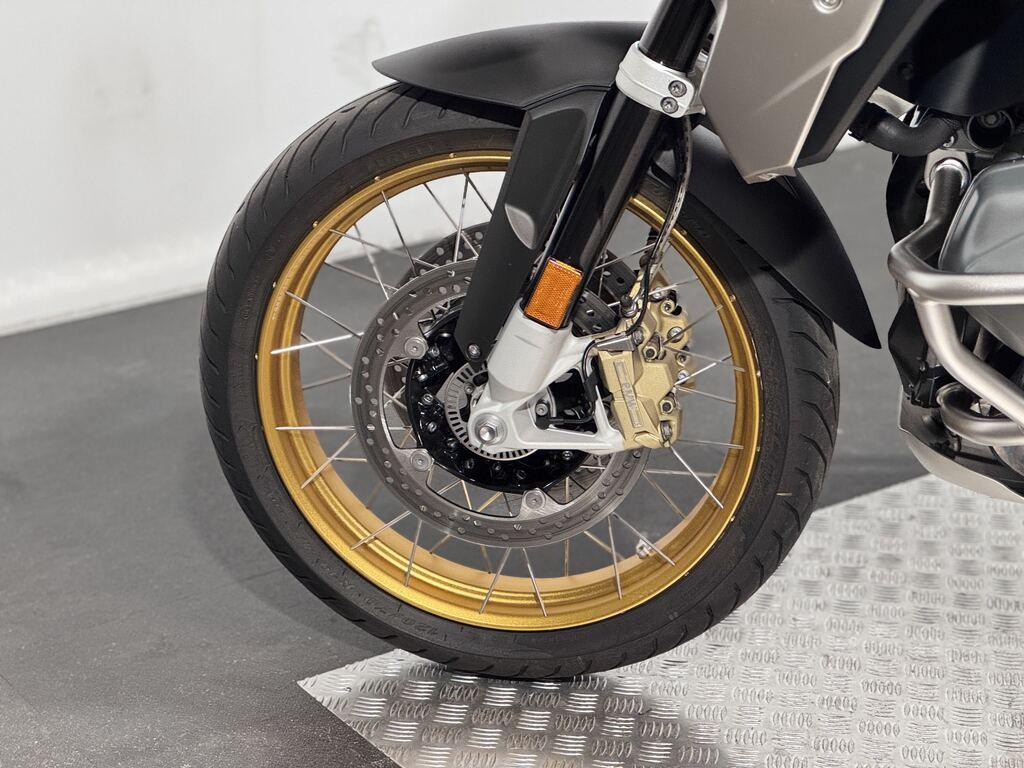 usatostore.bmw-motorrad.it Store BMW Motorrad R 1250 GS BMW R 1250 GS ABS MY19