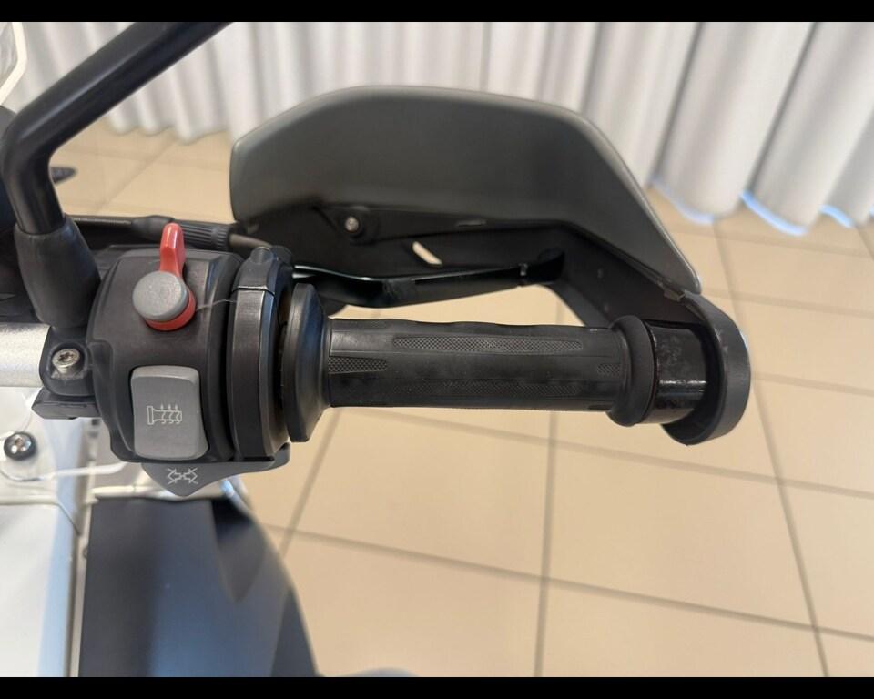 usatostore.bmw-motorrad.it Store BMW Motorrad R 1200 GS BMW R 1200 GS MY10