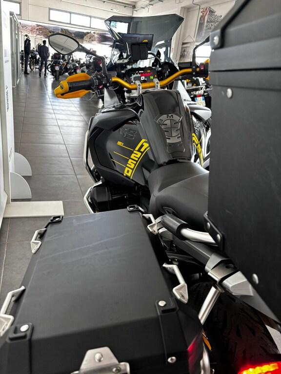 usatostore.bmw-motorrad.it Store BMW Motorrad R 1250 GS BMW R 1250 GS Adventure ABS MY21