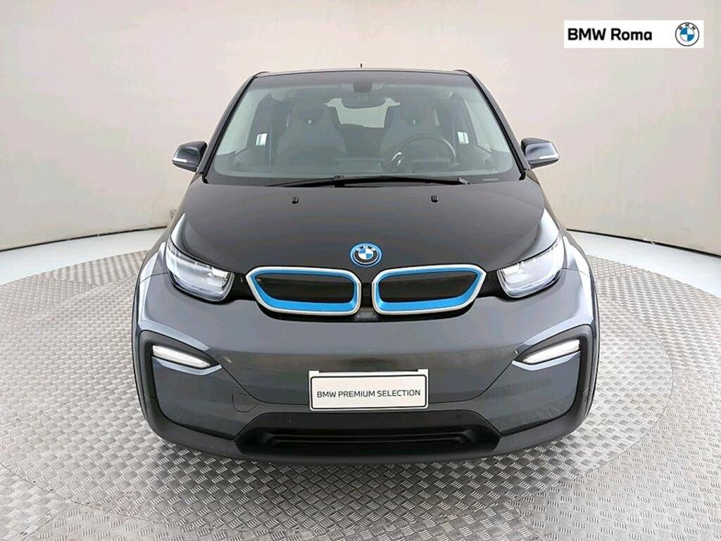 usatostore.bmw.it Store BMW i3 120Ah