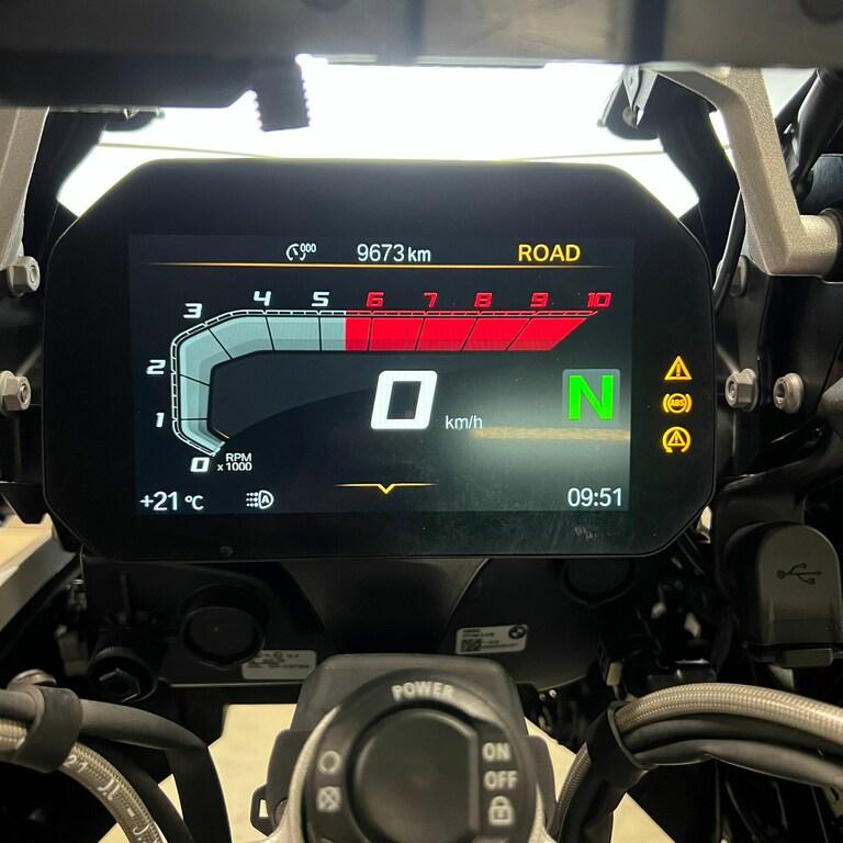 usatostore.bmw-motorrad.it Store BMW Motorrad R 1250 GS Adventure ABS