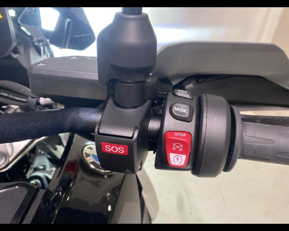 usatostore.bmw-motorrad.it Store BMW Motorrad R 1300 GS BMW R 1300 GS MY23