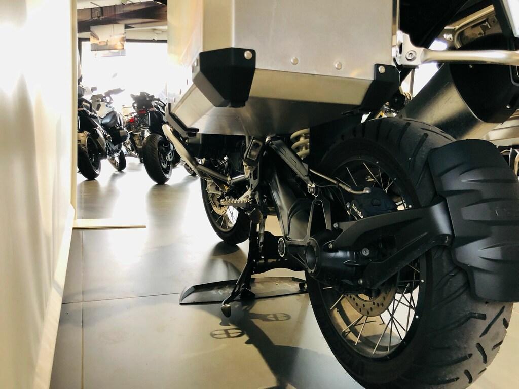 usatostore.bmw-motorrad.it Store BMW Motorrad R 1250 GS BMW R 1250 GS Adventure ABS MY21