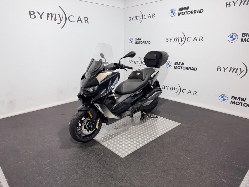 usatostore.bmw-motorrad.it Store BMW Motorrad C 400 GT 