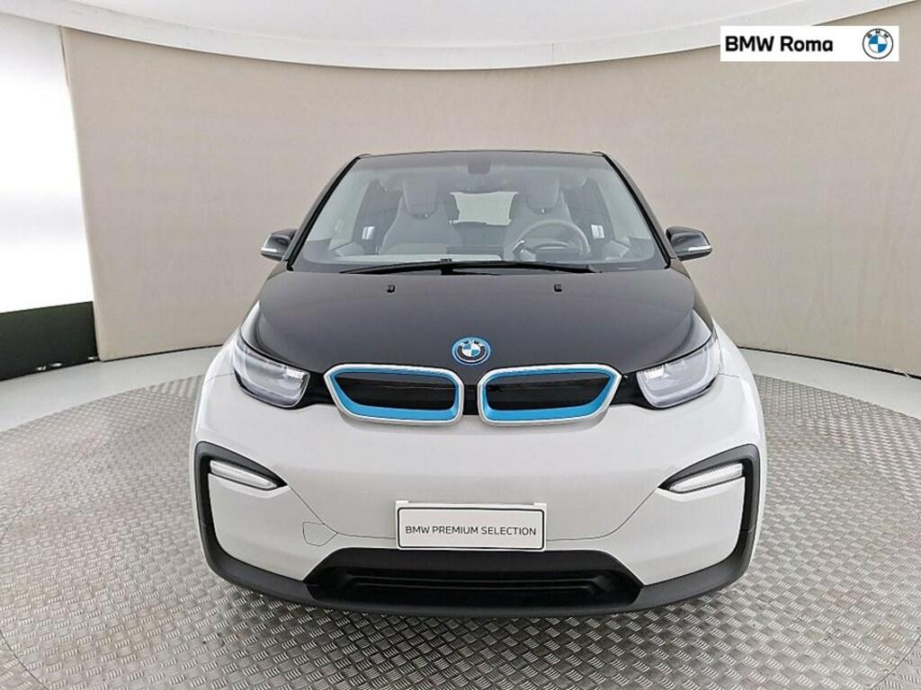 usatostore.bmw.it Store BMW i3 120Ah