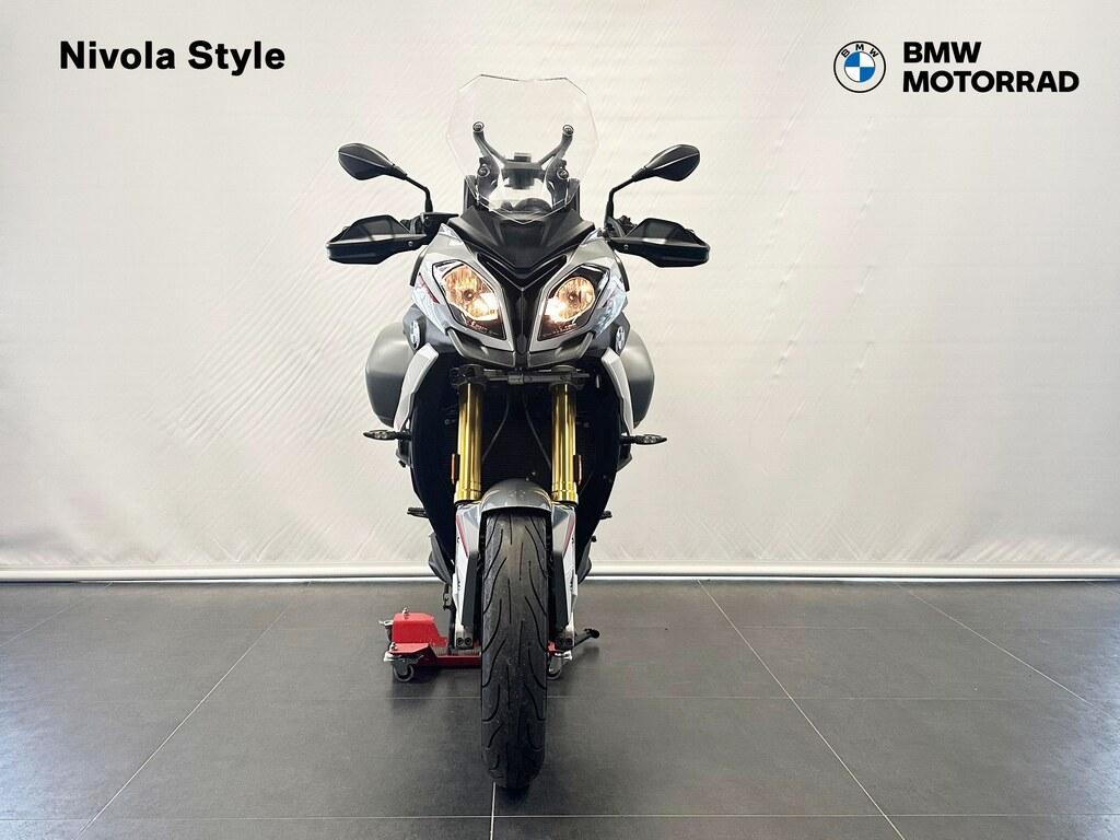 usatostore.bmw.it Store BMW Motorrad S 1000 XR BMW S 1000 XR ABS MY17